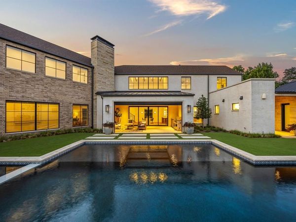 4557 Ridge Road, Dallas, TX 75229