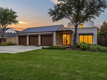 4557 Ridge Road, Dallas, TX 75229