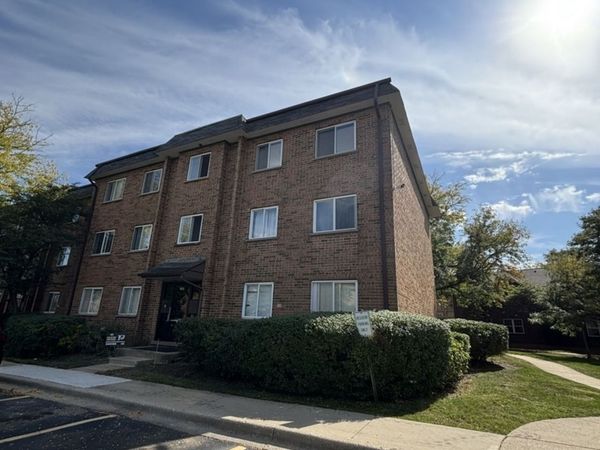 905 Casey Court, Unit 1, Schaumburg, IL 60173