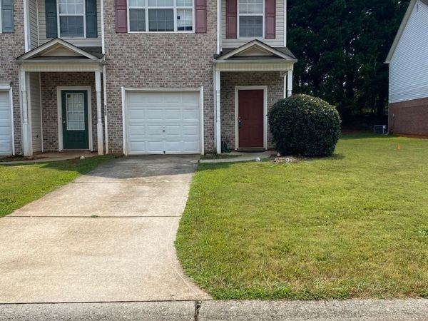 1737 Fielding Way, Hampton, GA 30228
