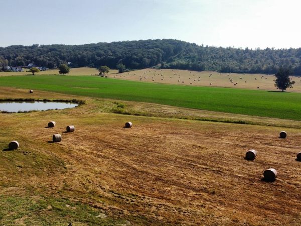 34153339 Lead Mine Valley Road SW, Cleveland, TN 37311