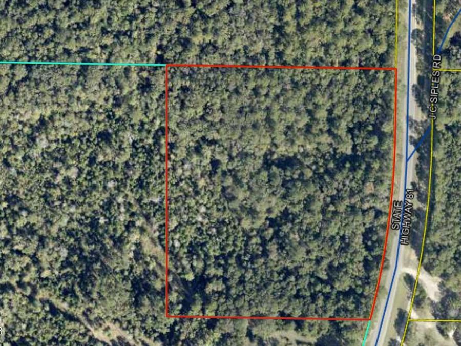 Property Image 4