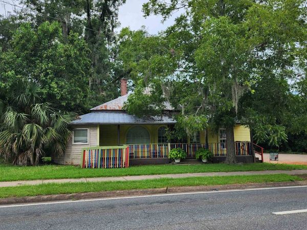 359 E Jefferson Street, Quincy, FL 32351