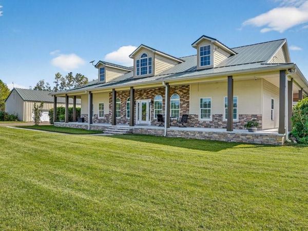 103 SWEETWATER TRAIL, BUNNELL, FL 32110