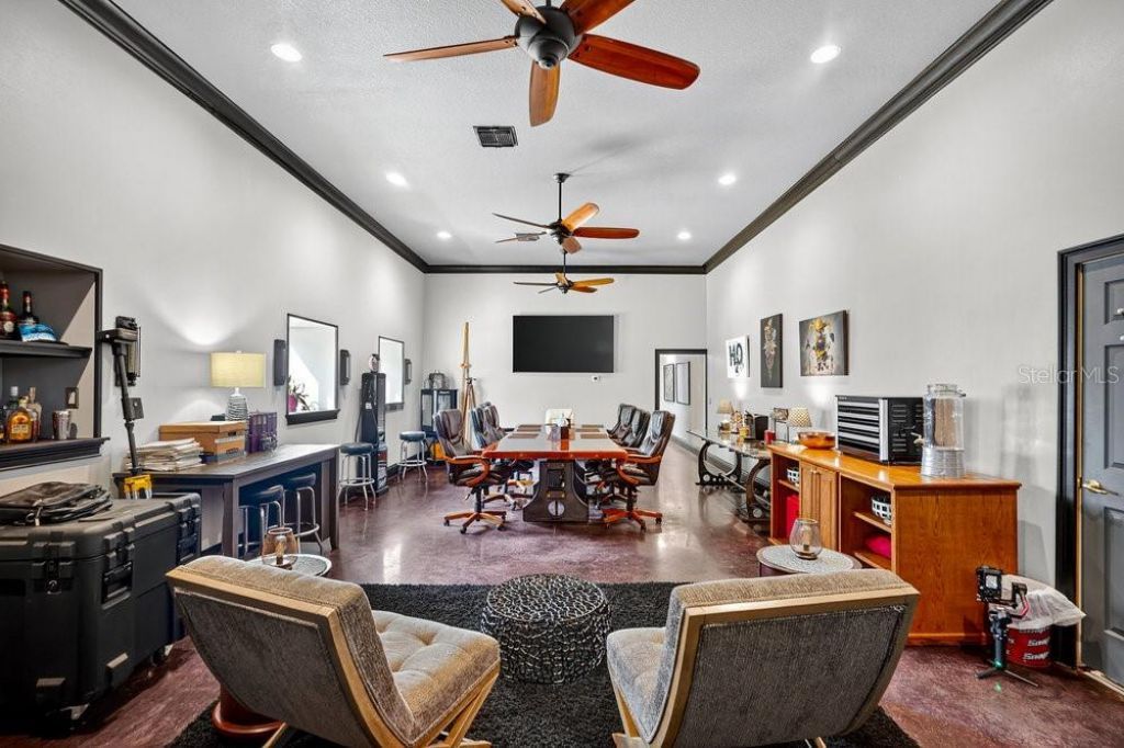 103 Sweetwater Trail, Bunnell, FL 32110 Photo