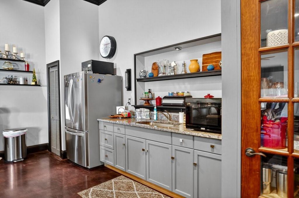 103 Sweetwater Trail, Bunnell, FL 32110 Photo