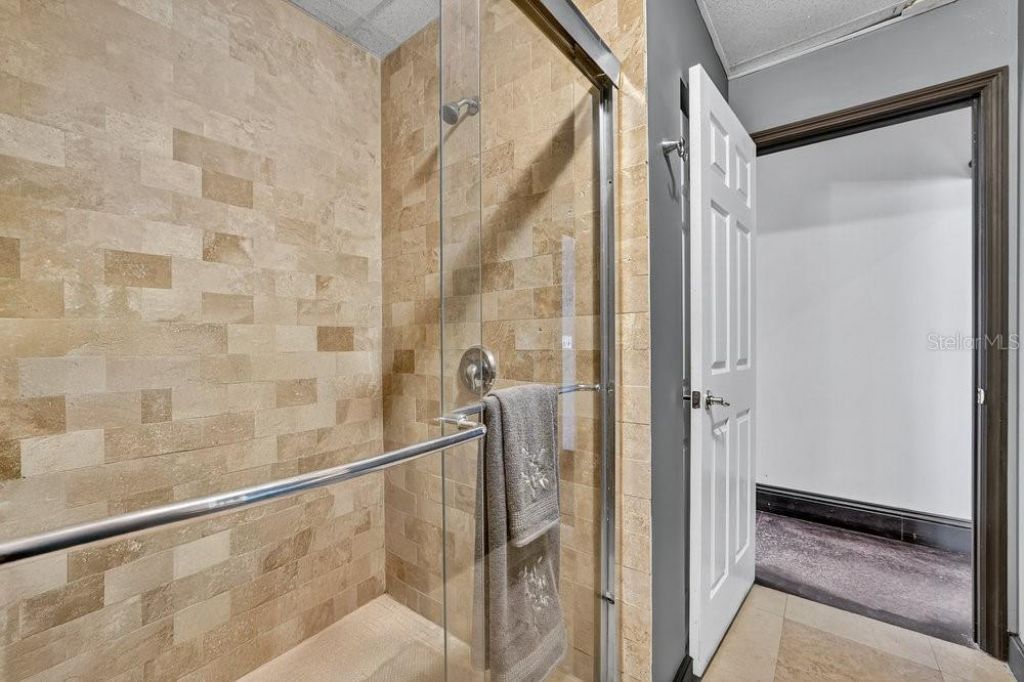 103 Sweetwater Trail, Bunnell, FL 32110 Photo