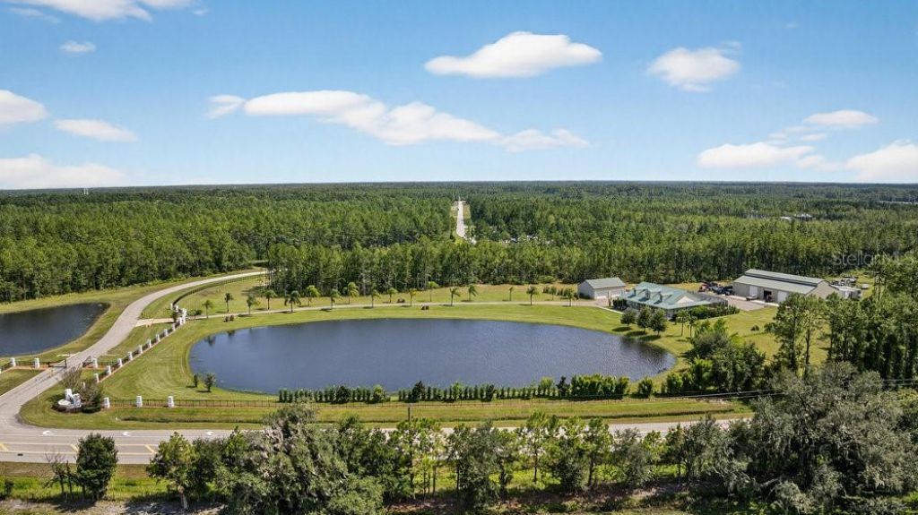 103 Sweetwater Trail, Bunnell, FL 32110 Photo