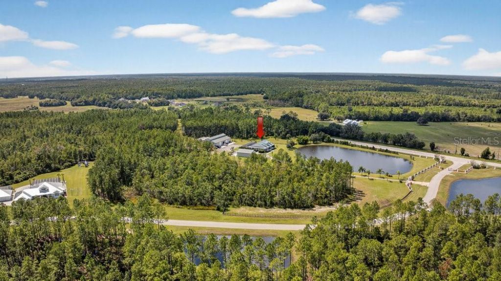 103 Sweetwater Trail, Bunnell, FL 32110 Photo