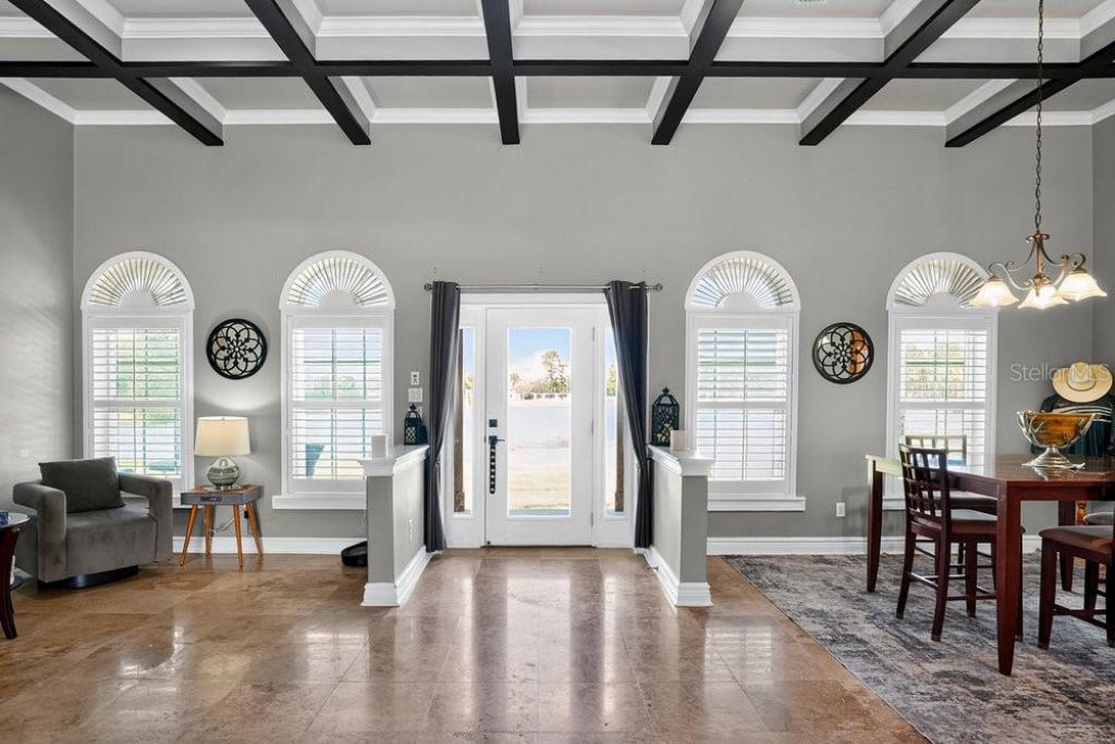 103 Sweetwater Trail, Bunnell, FL 32110 Photo