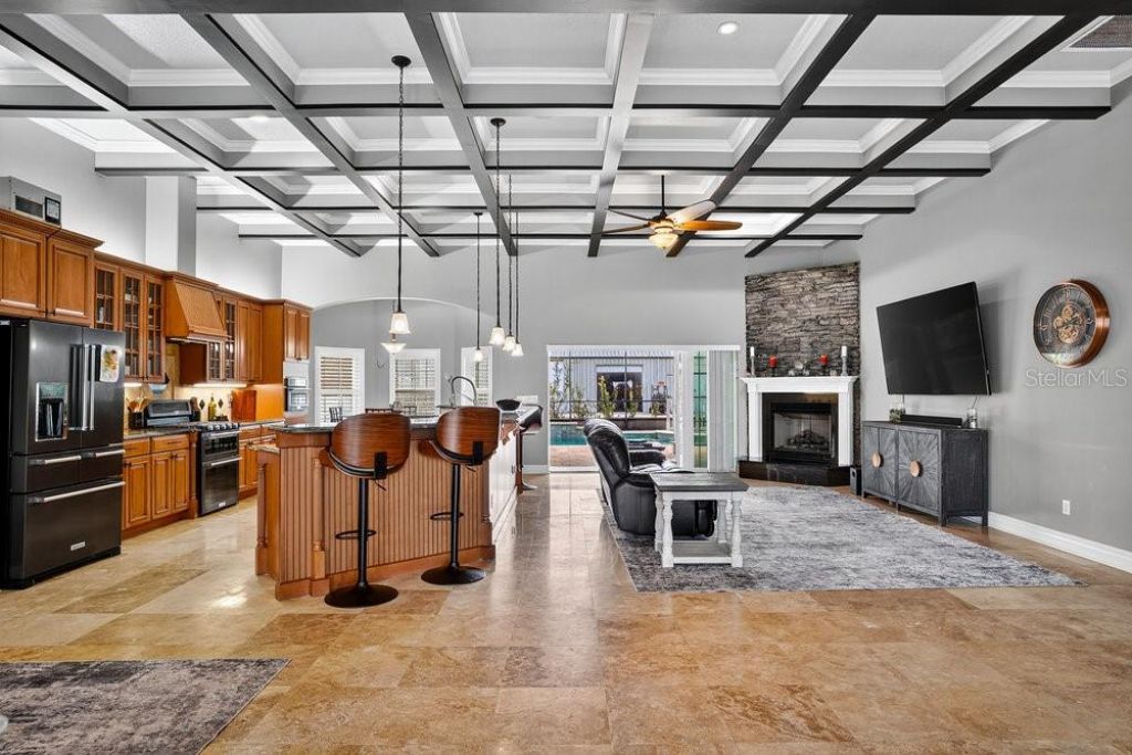 103 Sweetwater Trail, Bunnell, FL 32110 Photo