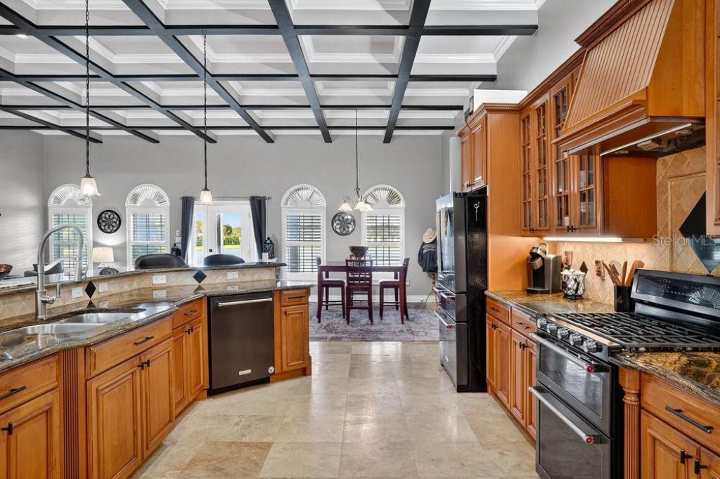 103 Sweetwater Trail, Bunnell, FL 32110 Photo