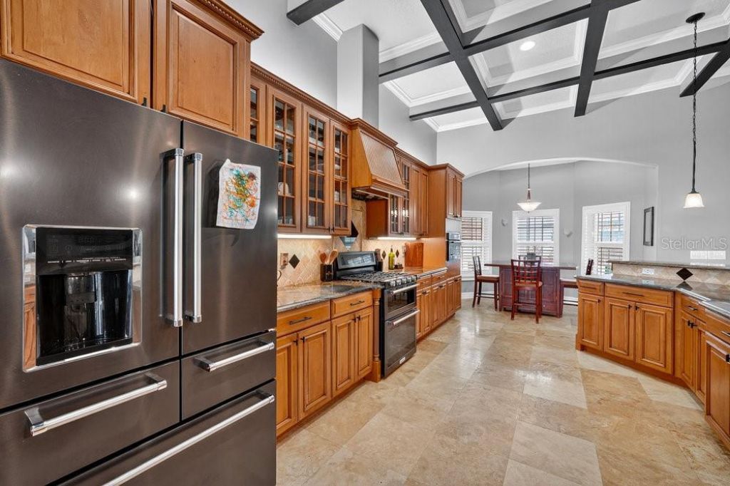 103 Sweetwater Trail, Bunnell, FL 32110 Photo