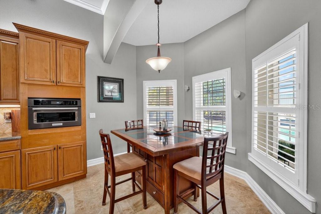 103 Sweetwater Trail, Bunnell, FL 32110 Photo