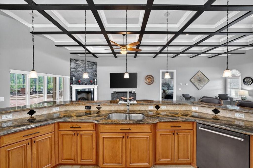 103 Sweetwater Trail, Bunnell, FL 32110 Photo