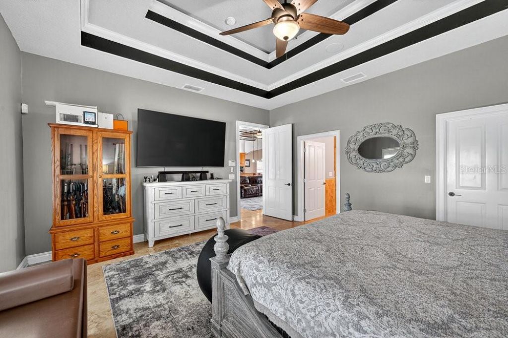 103 Sweetwater Trail, Bunnell, FL 32110 Photo