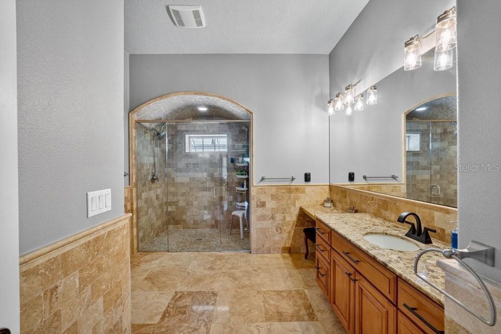 103 Sweetwater Trail, Bunnell, FL 32110 Photo