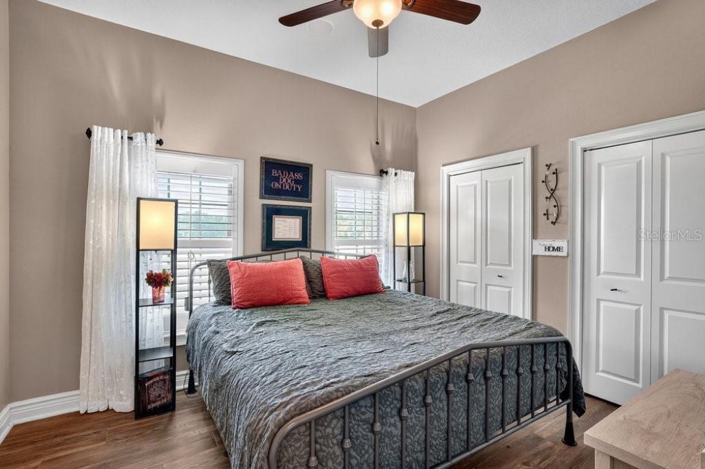 103 Sweetwater Trail, Bunnell, FL 32110 Photo