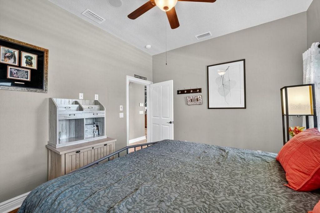 103 Sweetwater Trail, Bunnell, FL 32110 Photo