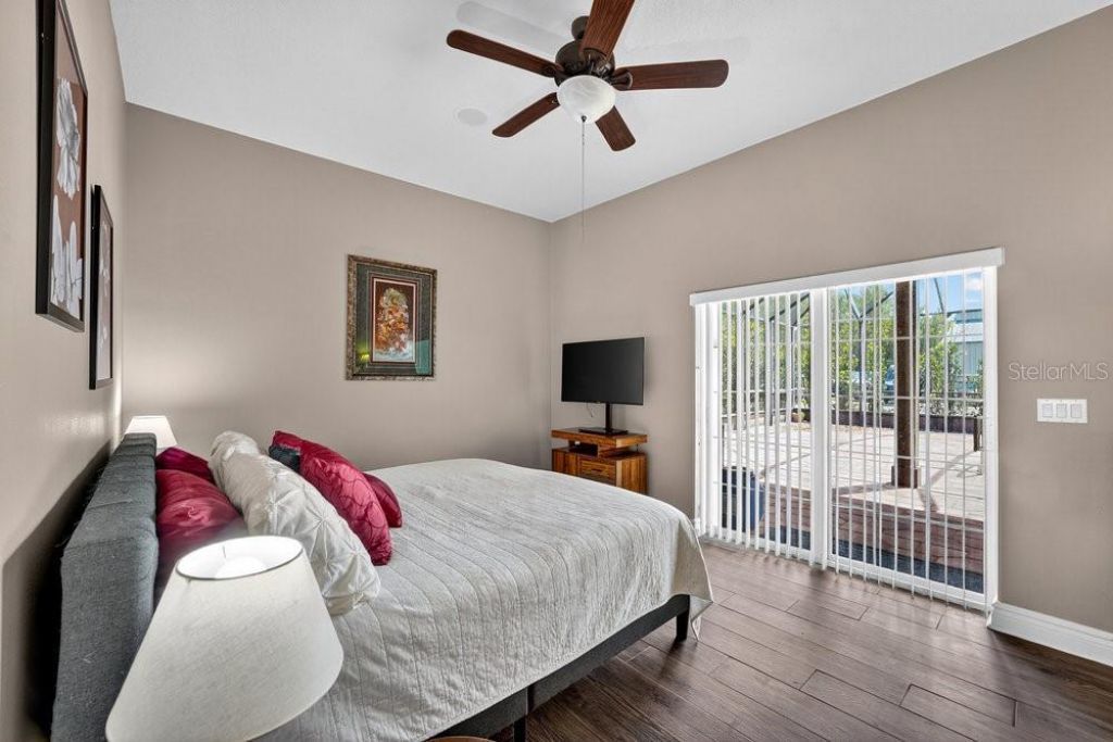 103 Sweetwater Trail, Bunnell, FL 32110 Photo