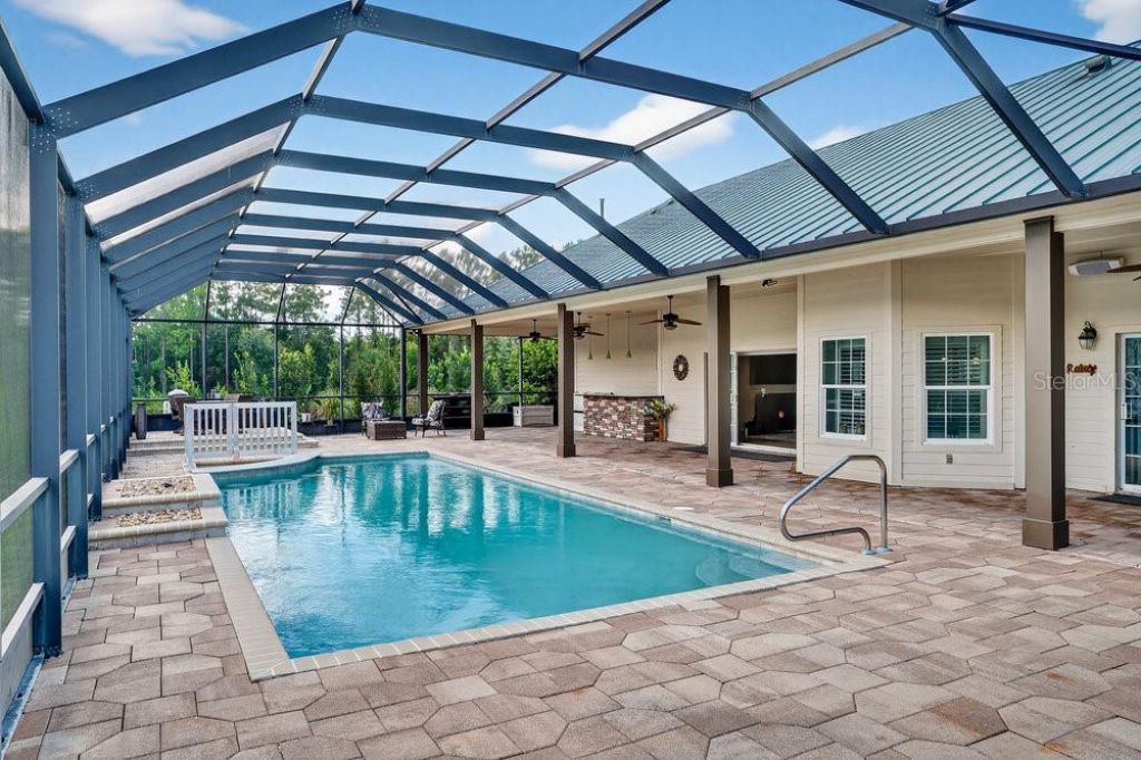 103 Sweetwater Trail, Bunnell, FL 32110 Photo