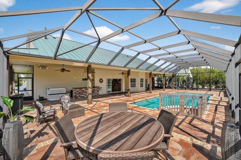 103 Sweetwater Trail, Bunnell, FL 32110 Photo