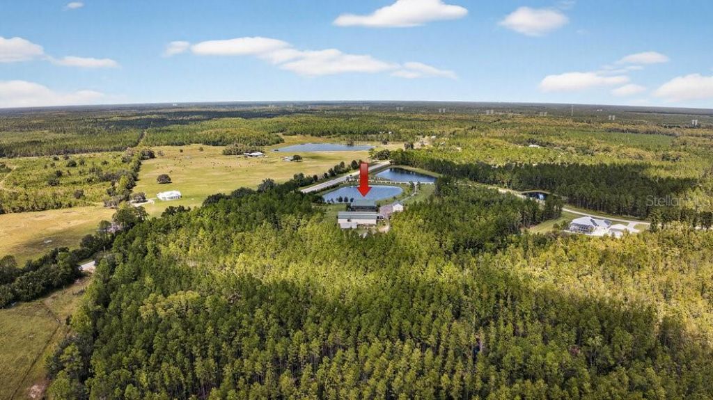 103 Sweetwater Trail, Bunnell, FL 32110 Photo