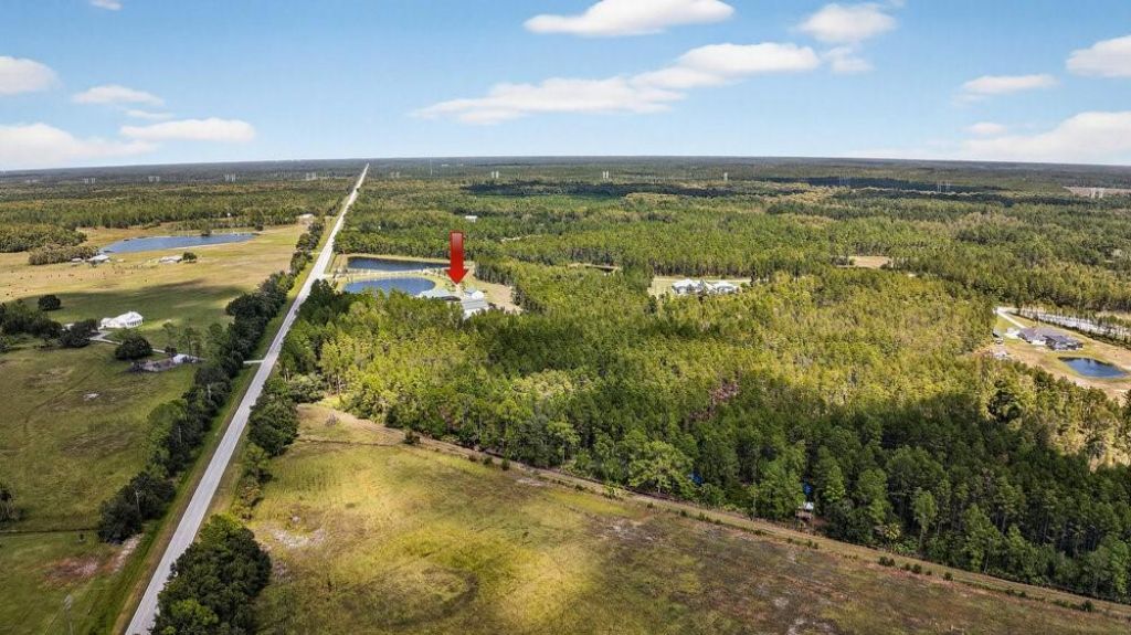 103 Sweetwater Trail, Bunnell, FL 32110 Photo