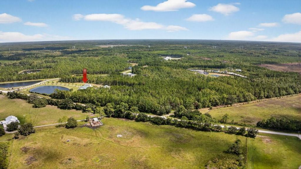 103 Sweetwater Trail, Bunnell, FL 32110 Photo