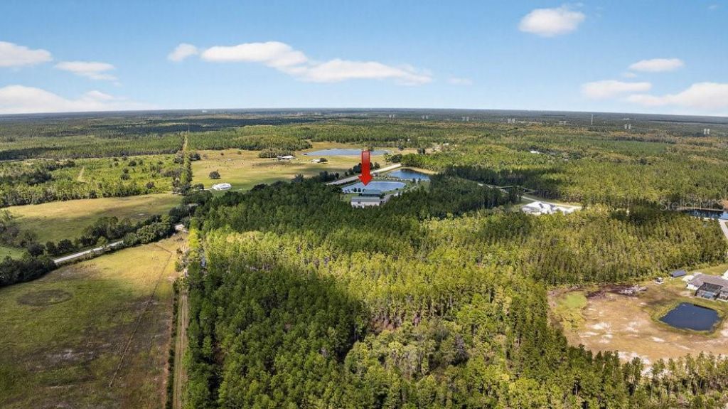 103 Sweetwater Trail, Bunnell, FL 32110 Photo