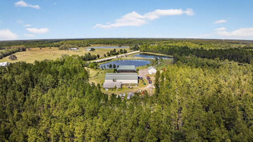 103 Sweetwater Trail, Bunnell, FL 32110 Photo