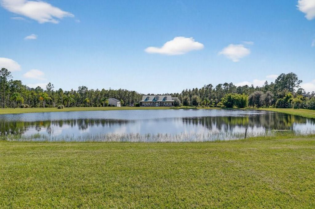 103 Sweetwater Trail, Bunnell, FL 32110 Photo