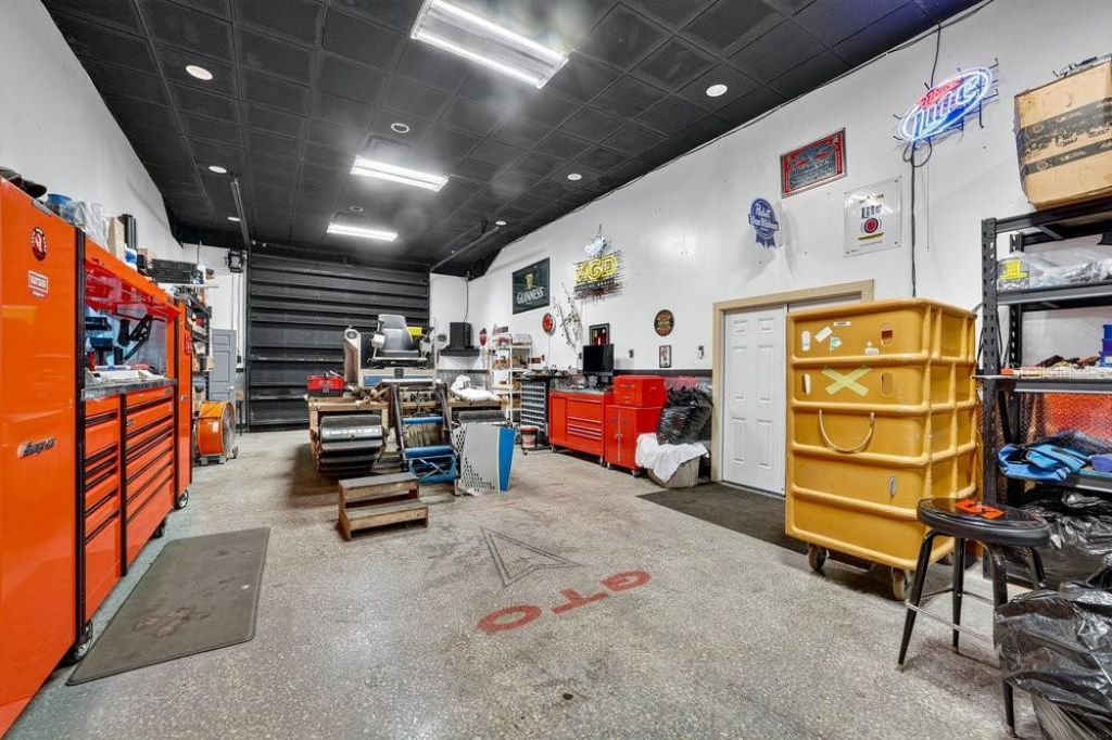 103 Sweetwater Trail, Bunnell, FL 32110 Photo