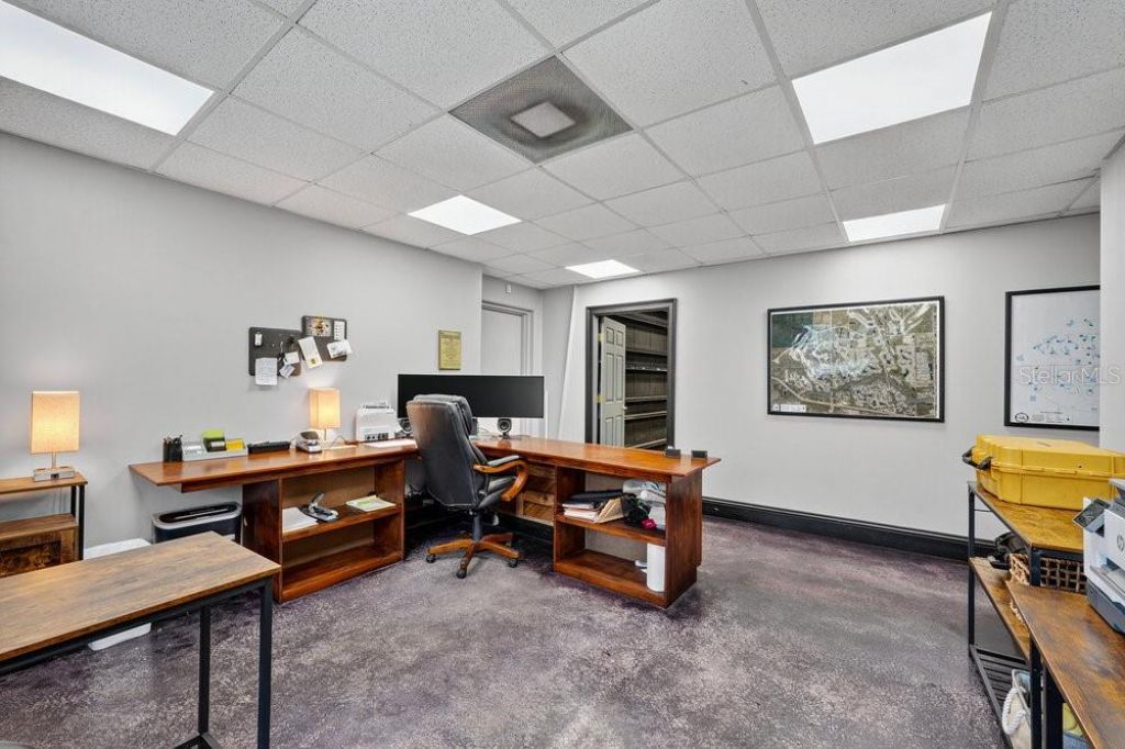 103 Sweetwater Trail, Bunnell, FL 32110 Photo