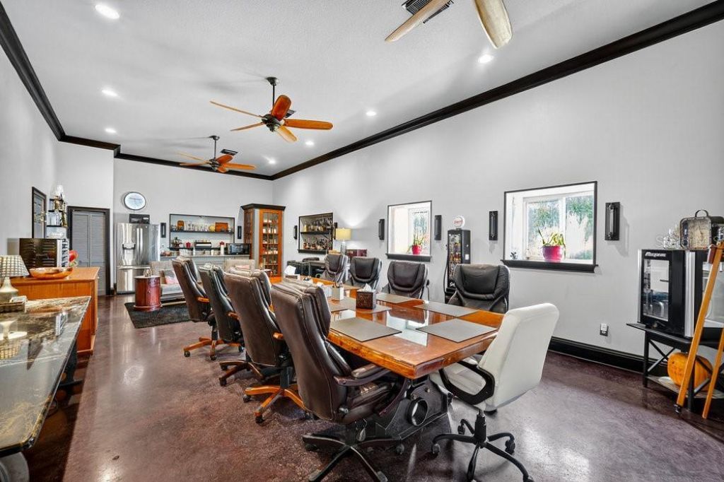 103 Sweetwater Trail, Bunnell, FL 32110 Photo