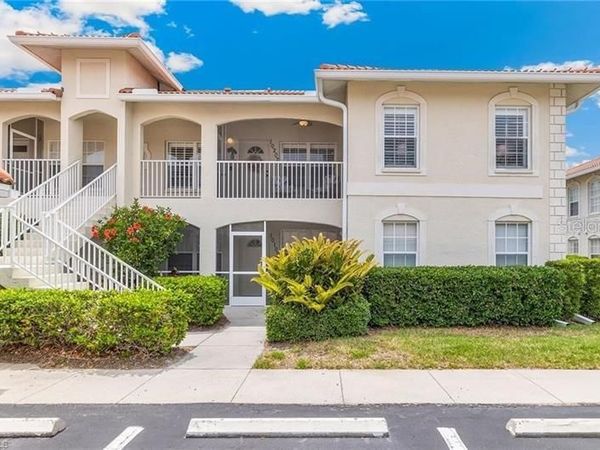 10202 L PAVIA BOULEVARD, Unit 10202, VENICE, FL 34292