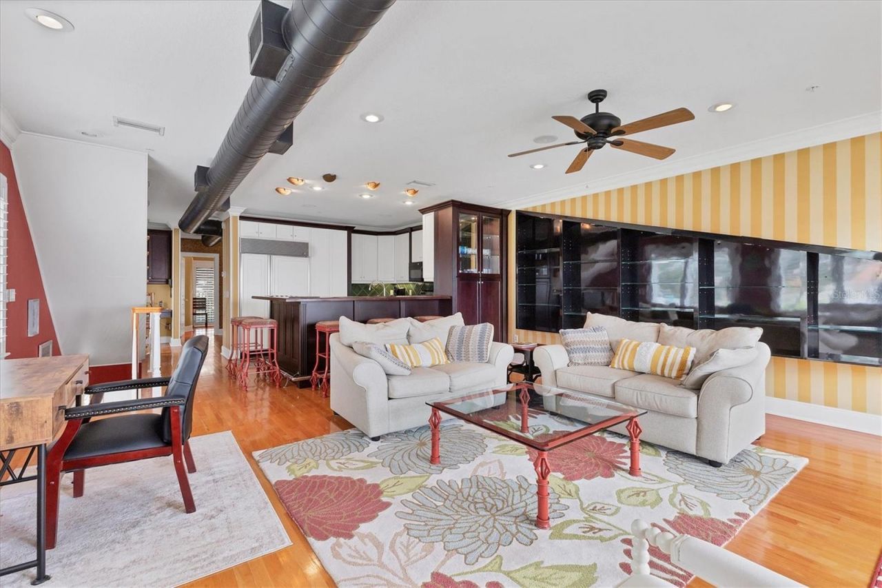 1602 Point Pleasant Avenue W, Bradenton, FL 34205 Photo