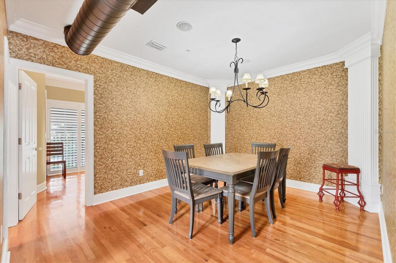 1602 Point Pleasant Avenue W, Bradenton, FL 34205 Photo