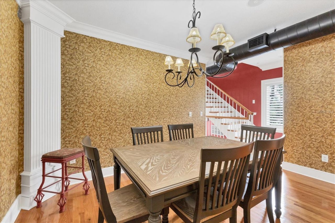 1602 Point Pleasant Avenue W, Bradenton, FL 34205 Photo