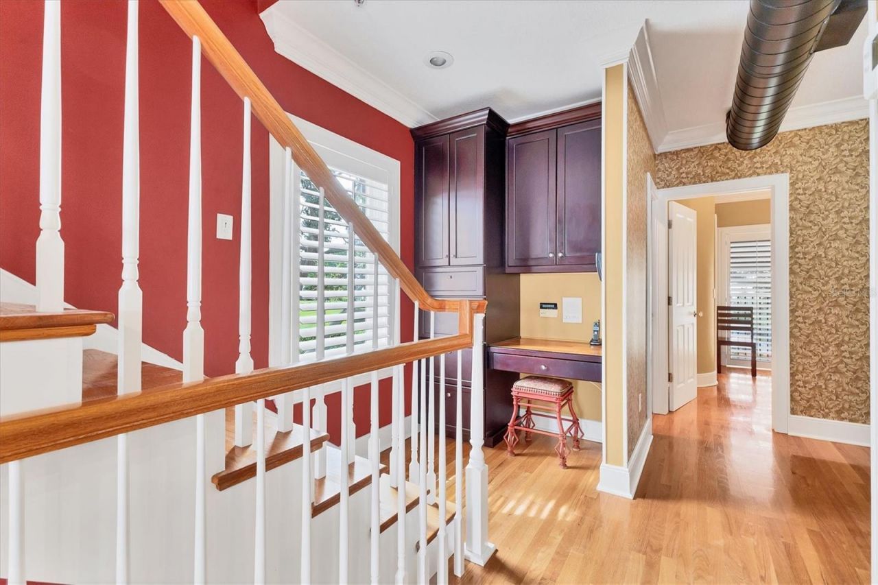 1602 Point Pleasant Avenue W, Bradenton, FL 34205 Photo