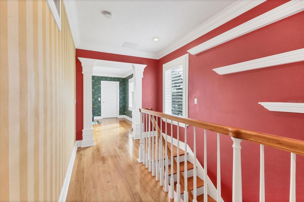 1602 Point Pleasant Avenue W, Bradenton, FL 34205 Photo