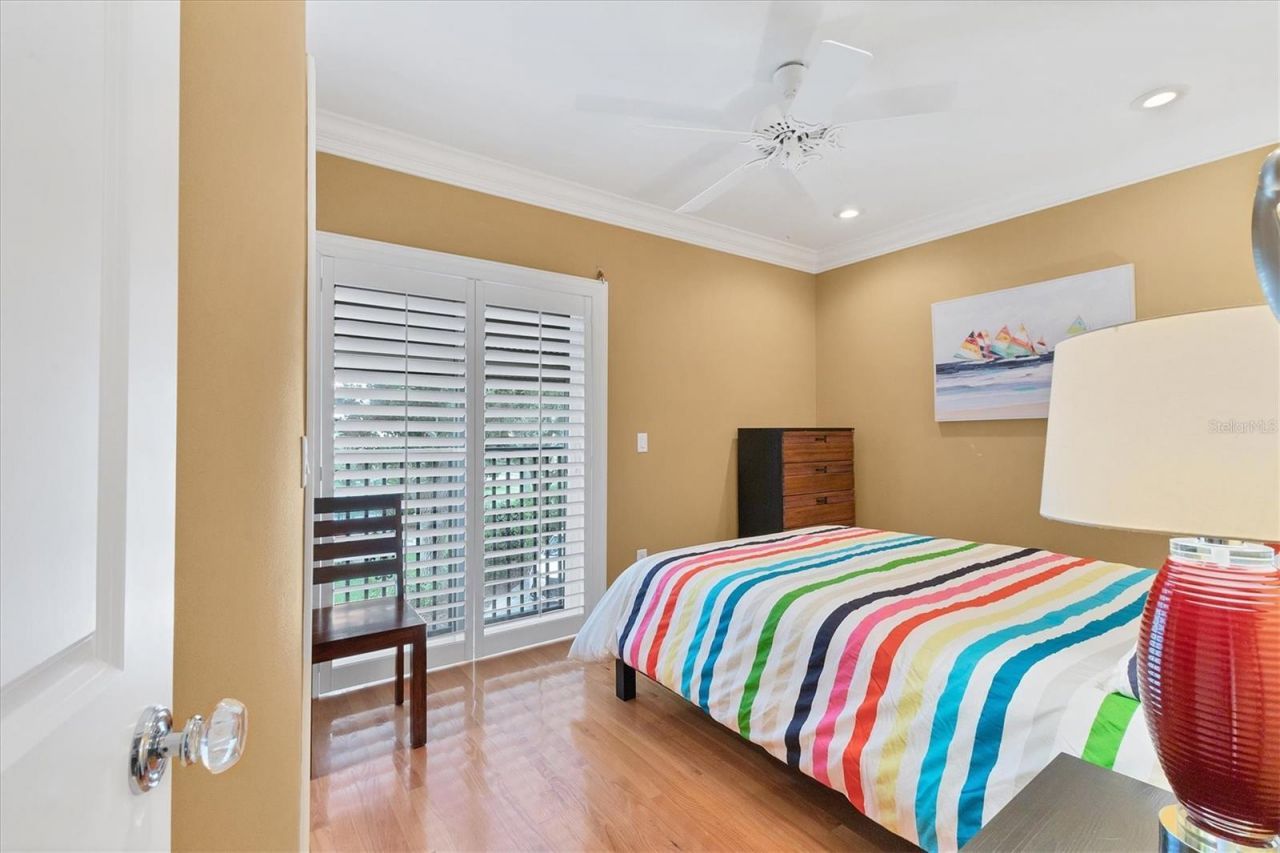 1602 Point Pleasant Avenue W, Bradenton, FL 34205 Photo