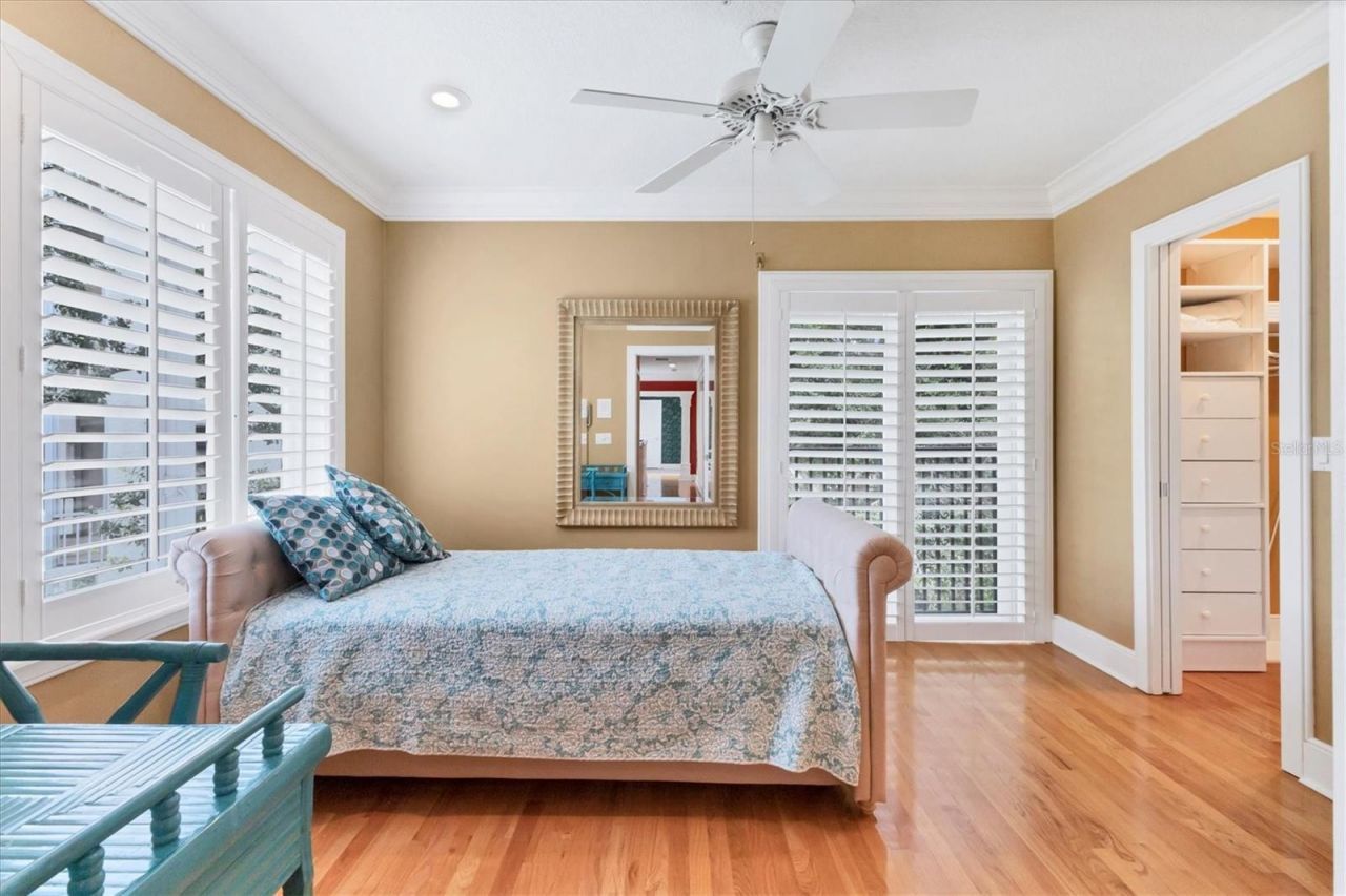 1602 Point Pleasant Avenue W, Bradenton, FL 34205 Photo