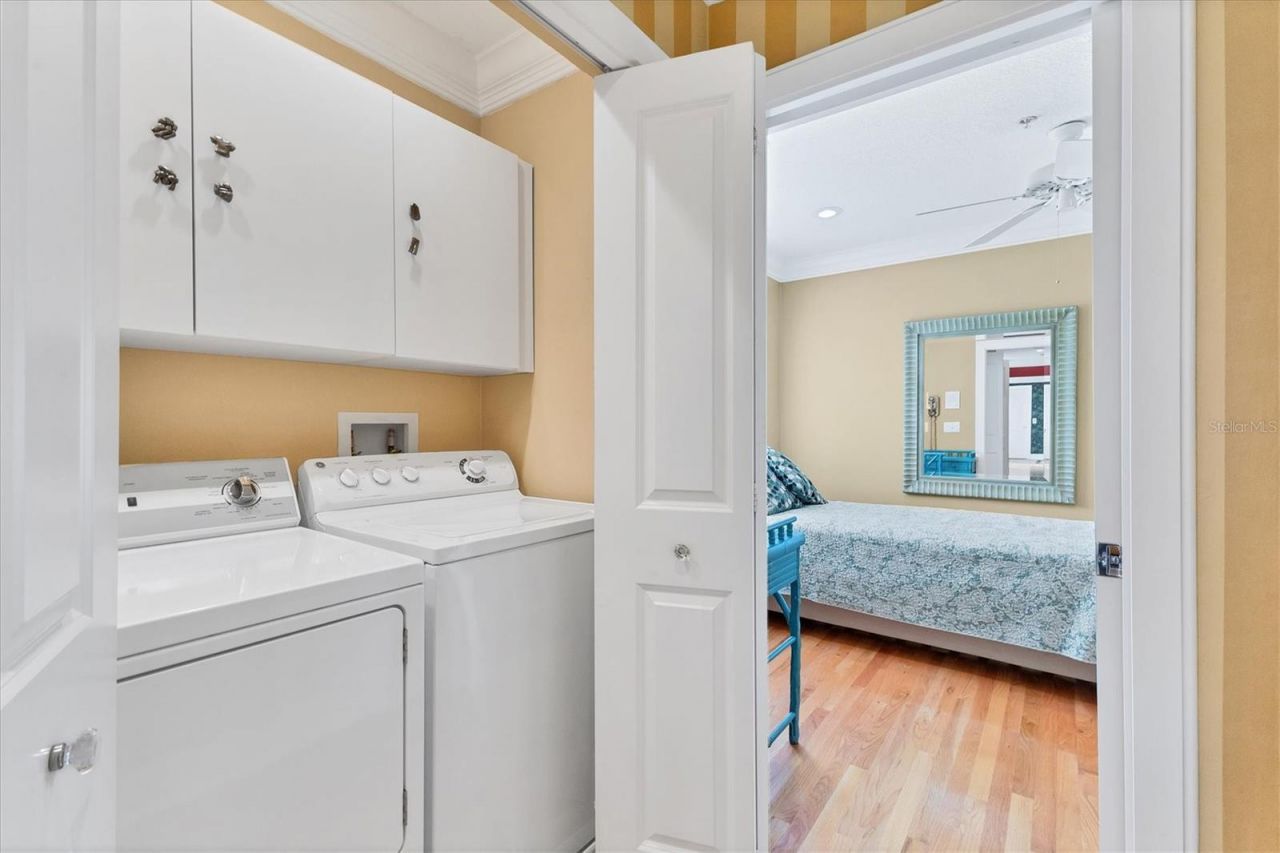 1602 Point Pleasant Avenue W, Bradenton, FL 34205 Photo