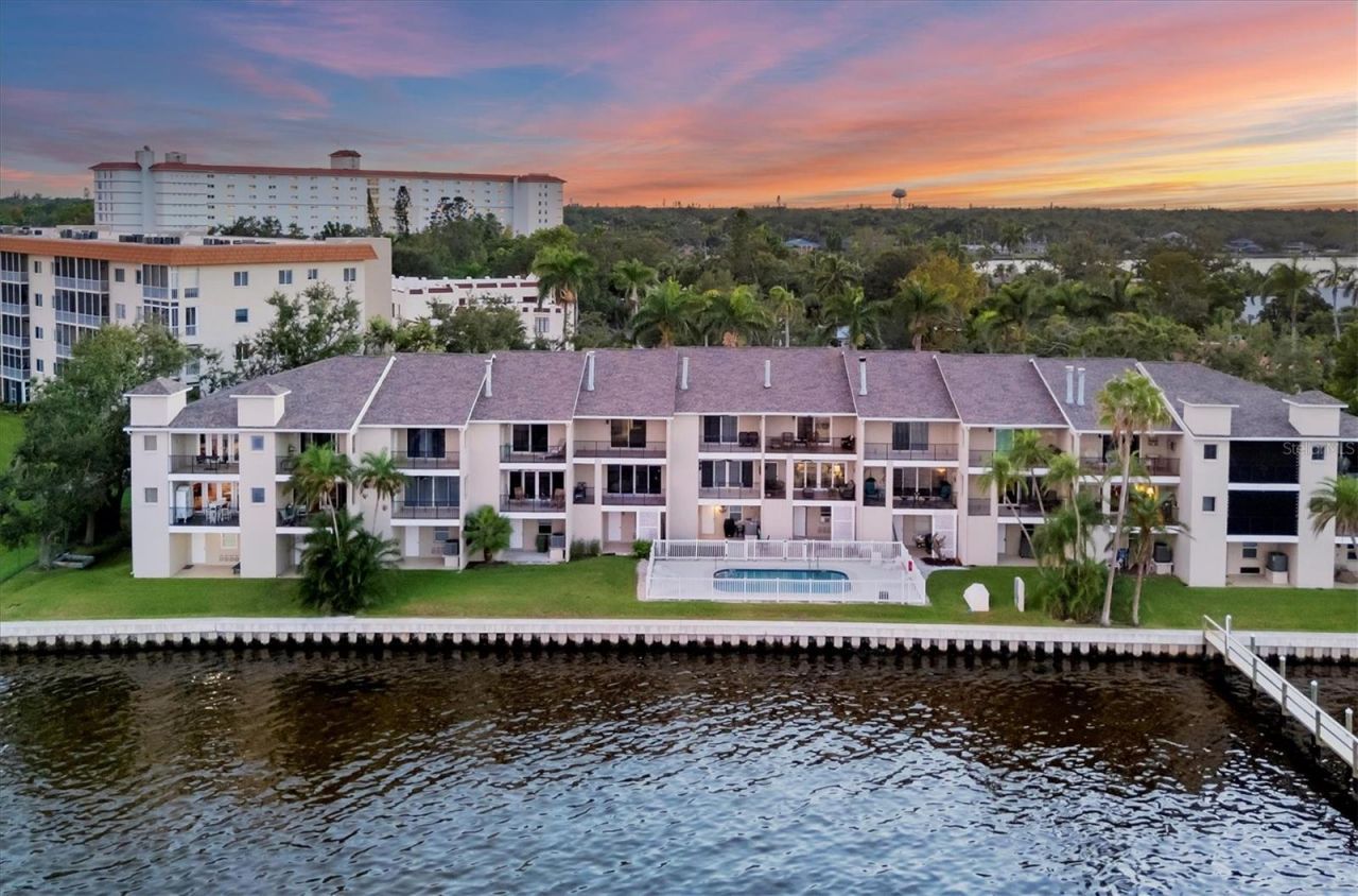 1602 Point Pleasant Avenue W, Bradenton, FL 34205 Photo