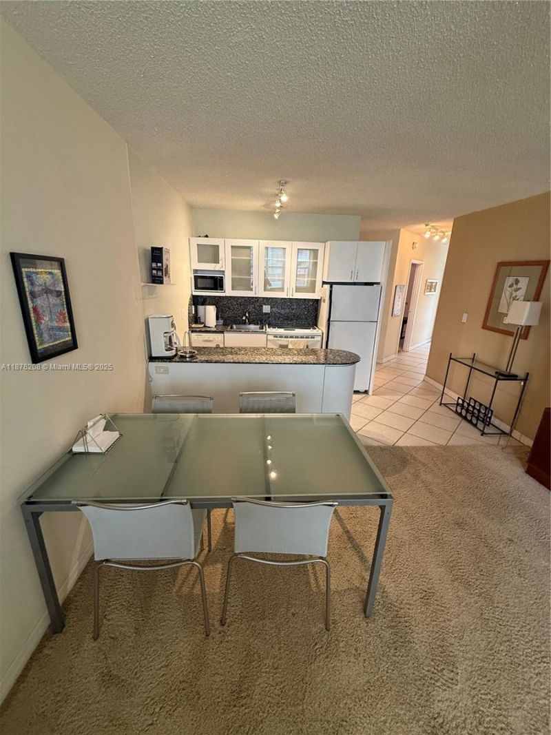 1936 S Ocean Dr, Unit 4C, Hallandale Beach, FL 33009 Photo