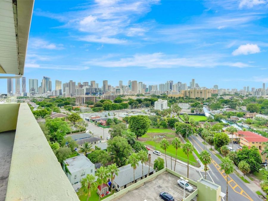 Property Image 14