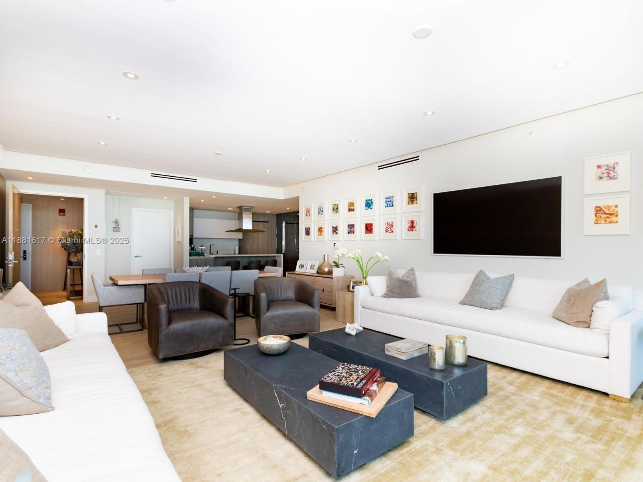 360 Ocean Dr, Unit 304S, Key Biscayne, FL 33149 Photo