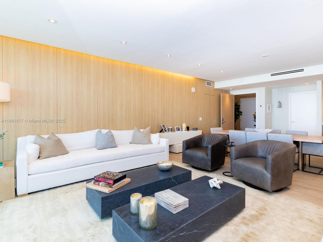 360 Ocean Dr, Unit 304S, Key Biscayne, FL 33149 Photo