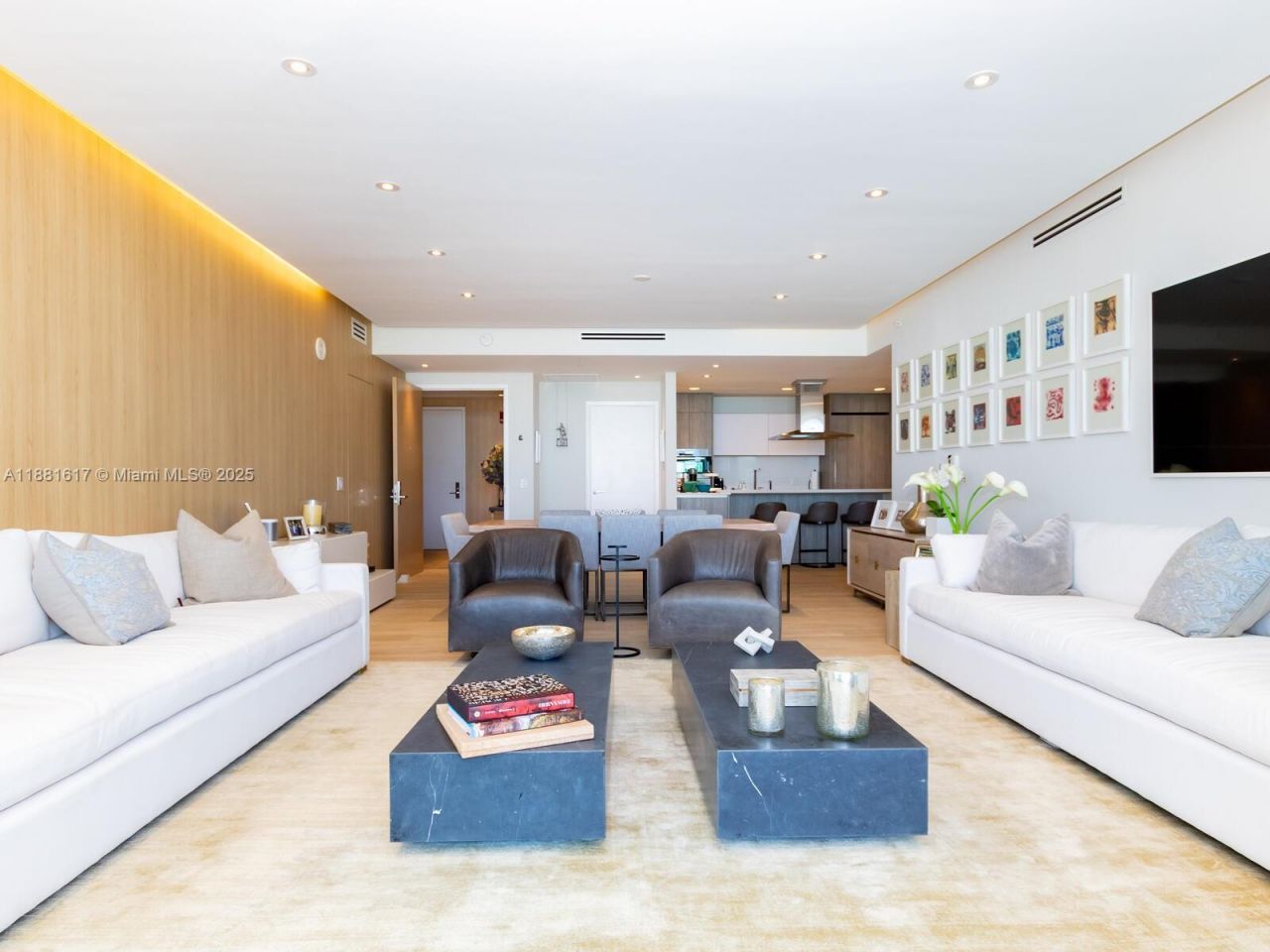 360 Ocean Dr, Unit 304S, Key Biscayne, FL 33149 Photo